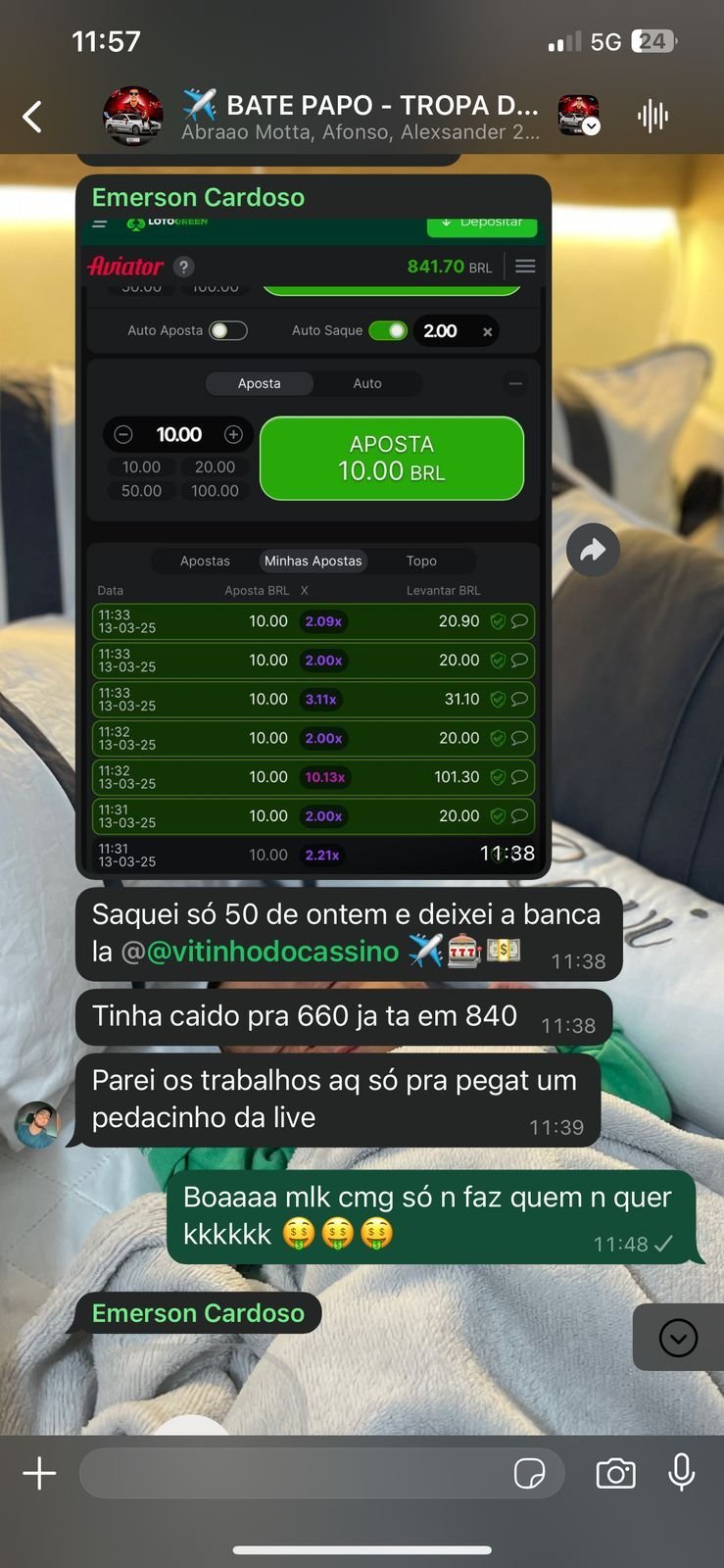 imagen-vitim-1.jpg