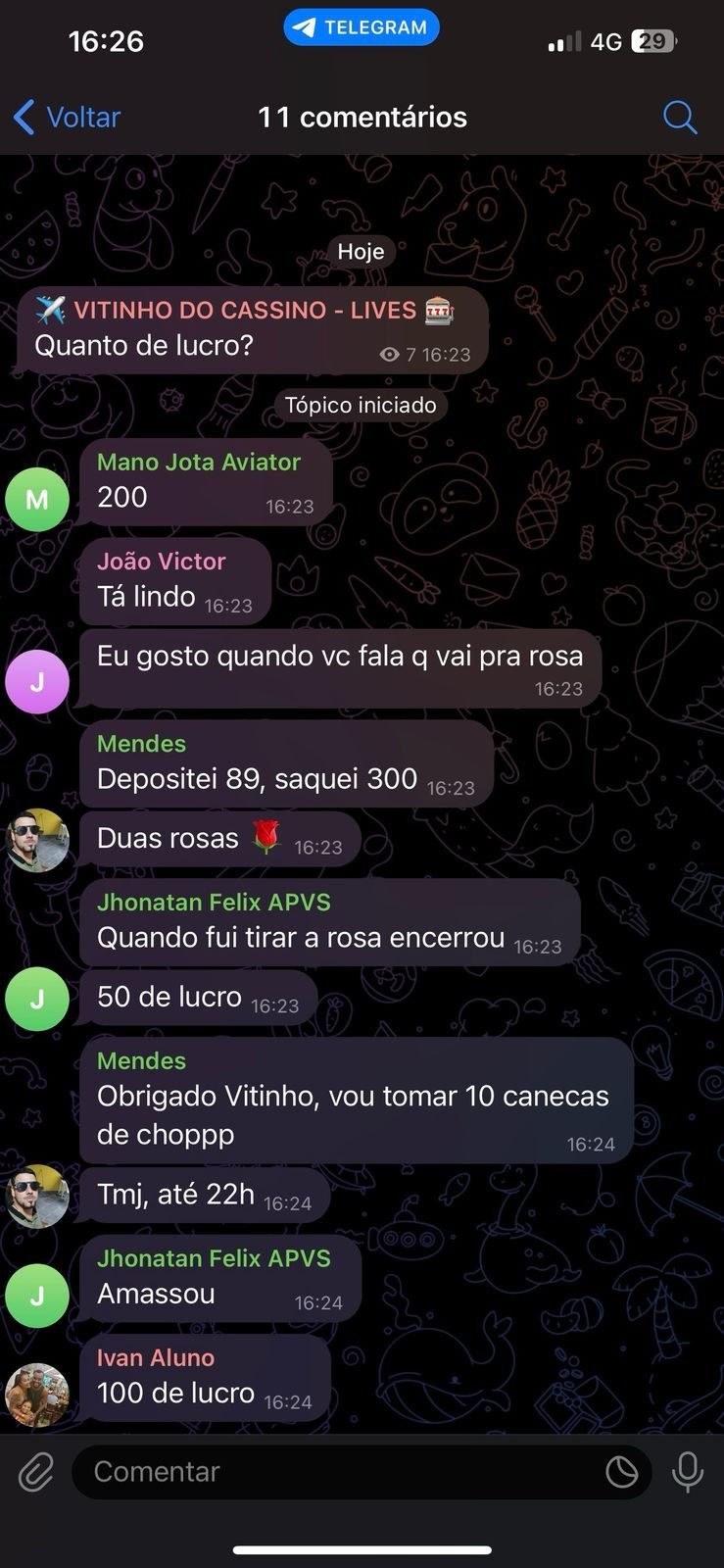 vitim-04.jpg